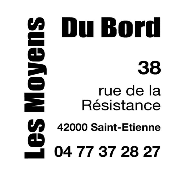 GEM Les moyens du bord