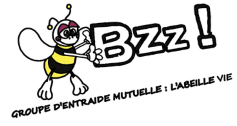 GEM l’Abeille vie