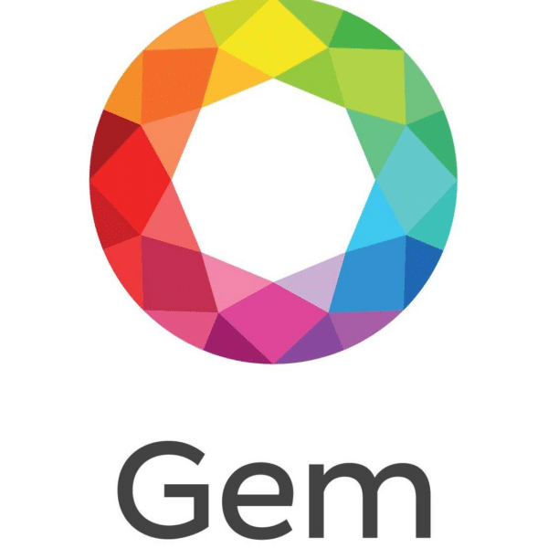 GEM l’Envol