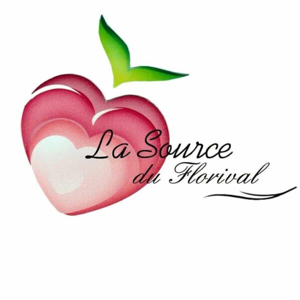 LA SOURCE DU FLORIVAL
