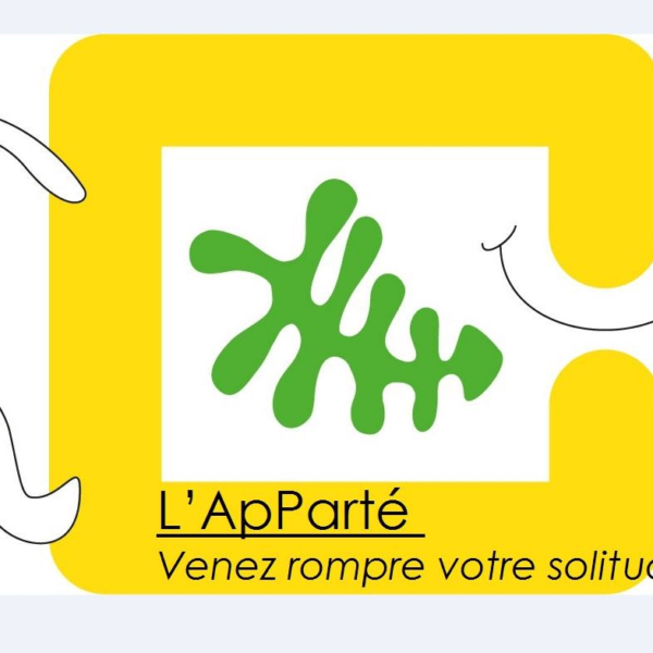 L’ApParté