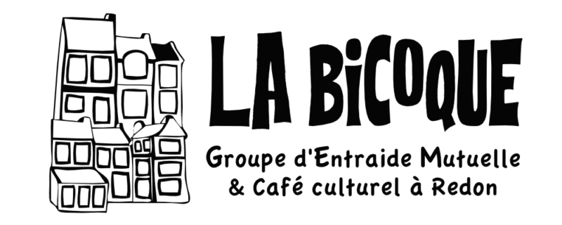 La Bicoque Redon