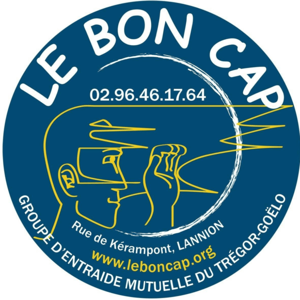 Le Bon Cap