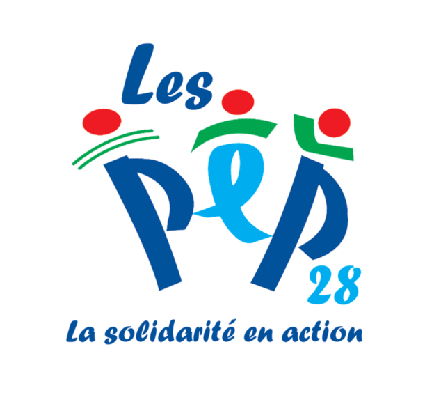Pep 28
