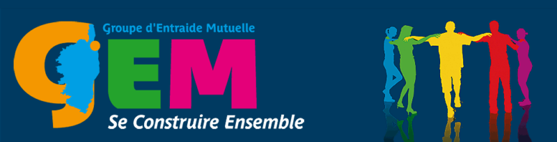 Se Construire Ensemble