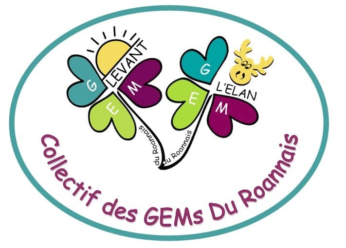 GEM l’Elan