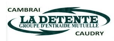 GEM La Détente Cambrai Caudry