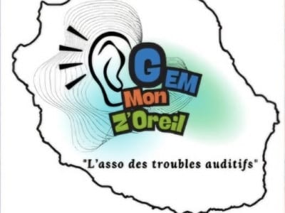 GEM Mon Z’oreil