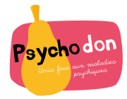 Psychodon